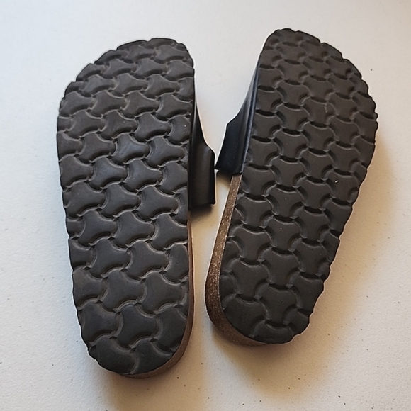 Biostep sandals - Picture 5 of 5